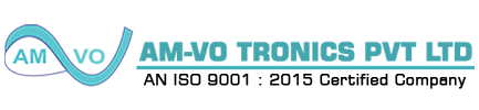 AM-VO TRONICS PVT LTD